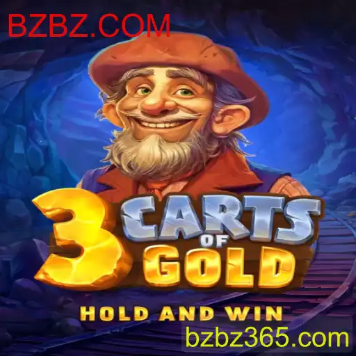 Explorando o Mundo de 3cartsOfGold: Um Jogo de Estratégia e Aventura