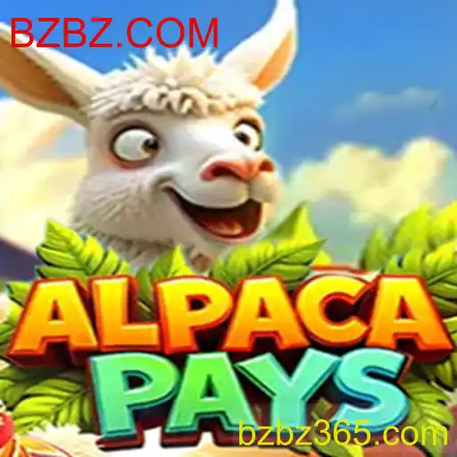 Descubra o Fascinante Mundo de AlpacaPays