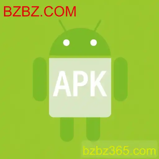 apk