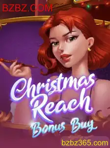 Explorando o Mundo de ChristmasReachBonusBuy: O Que Esperar do Novo Jogo