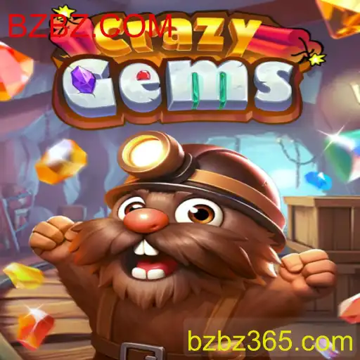 CrazyGems: Um Mergulho no Universo Cativante das Joias Mágicas