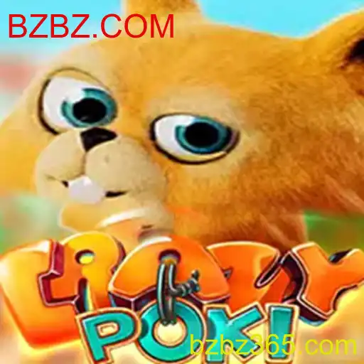 Explorando CrazyPoki: Um Jogo Inovador com BZBZ.COM