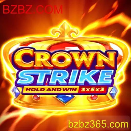 Explorando o Fascinante Mundo de Crownstrike