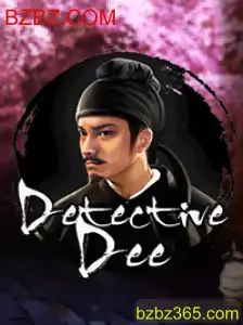 Explore o Fascinante Mundo do Jogo DetectiveDee