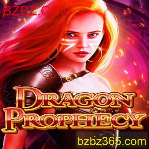 DragonProphecy: Desvende os Mistérios da Aventura Épica no Mundo Fantástico