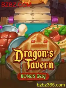 Explorando o Mundo de DragonsTavern: Um Jogo de Fantasia e Estratégia