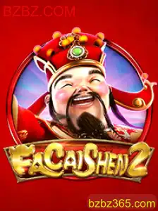 Explorando as Aventuras de FaCaiShen2: Um Mergulho nas Regras e Dinâmicas do Jogo