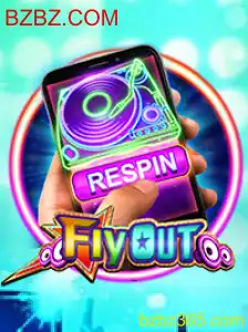 Descubra FlyOut: O Novo Jogo Empolgante da BZBZ.COM