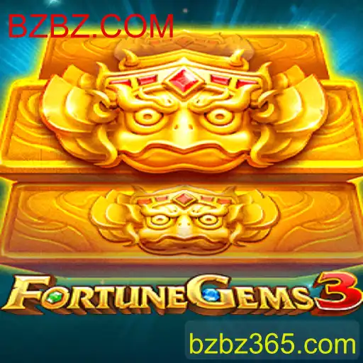 Descubra o Universo Fascinante de FortuneGems3: A Nova Sensação dos Jogos Online