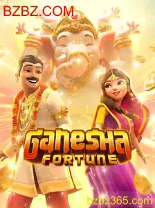 Explorando o Mundo de GaneshaFortune: Um Jogo de Estratégia e Sorte