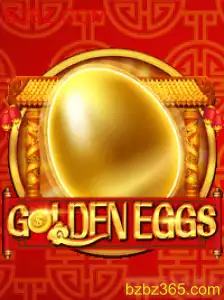 Explorando o Mundo do Jogo GoldenEggs e a Revolução BZBZ.COM