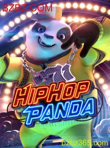 Entendendo o Jogo HipHopPanda no Contexto Atual