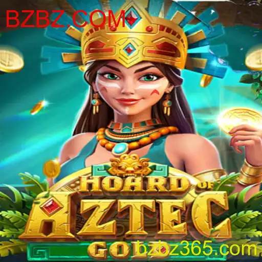 Aventura e Estratégia: Descubra o Mundo de HoardofAztecgold
