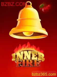 Explorando 'InnerFire': Uma Nova Dimensão de Jogos com BZBZ.COM