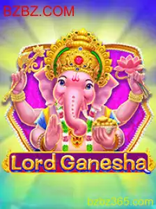 Descubra LordGanesha: Um Jogo Envolvente Inspirado na Mitologia