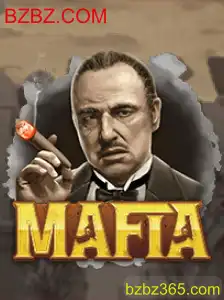Desvendando o Jogo 'Mafia': Introdução, Regras e Impactos Atuais