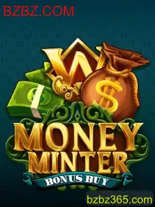 Explorando MoneyMinterBonusBuy: Aventuras e Oportunidades no Mundo dos Jogos