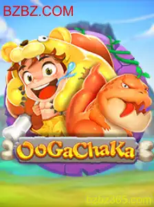 OoGaChaKa: Mergulhe no Universo Vibrante de BZBZ.COM