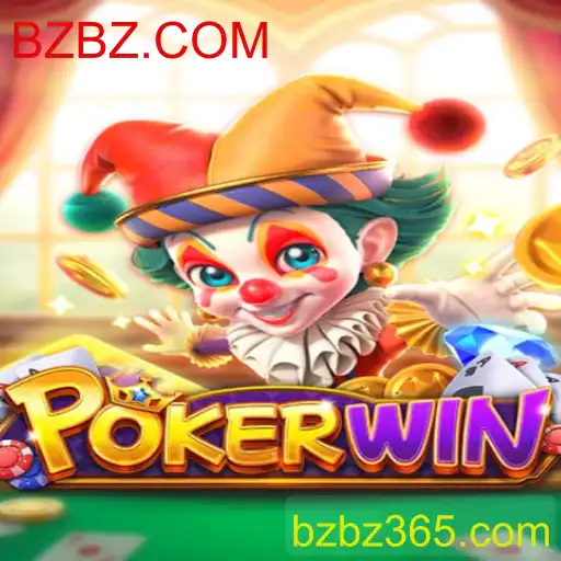 POKERWIN: Dominando o Jogo de Estratégia e Sorte