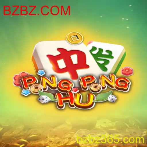 Explorando o Universo de PONGPONGHU