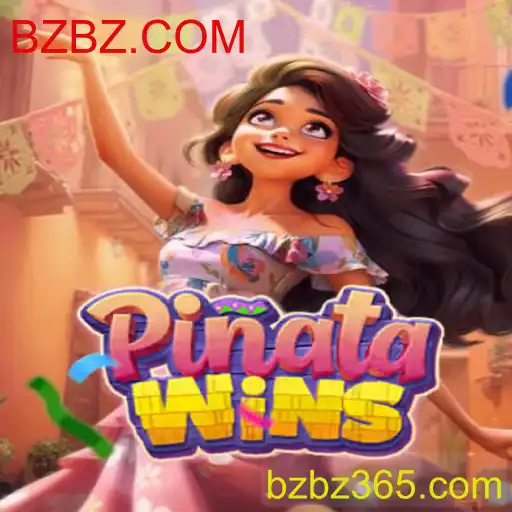 Descubra o Empolgante Jogo de Aventura PinataWins