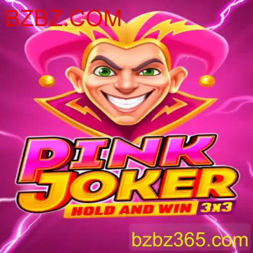Explorando o Universo de 'pinkjoker': Um Guia Completo