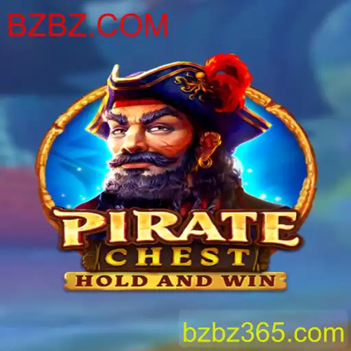 Explorando o Envolvente Mundo do Jogo PirateChest