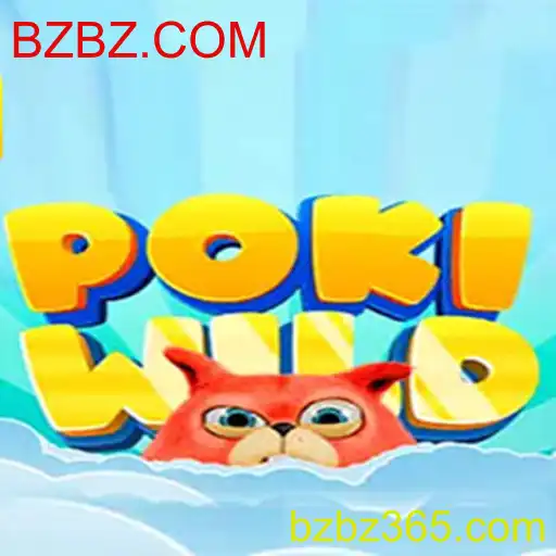 Descubra PokiWild: O Novo Fenômeno no Universo dos Jogos Online