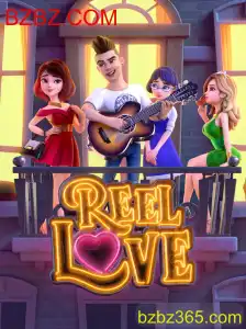 Explorando o Mundo de ReelLove: Um Jogo de Emoções e Estratégia