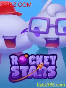 Descubra o Empolgante Mundo de RocketStars: Uma Jornada Espacial