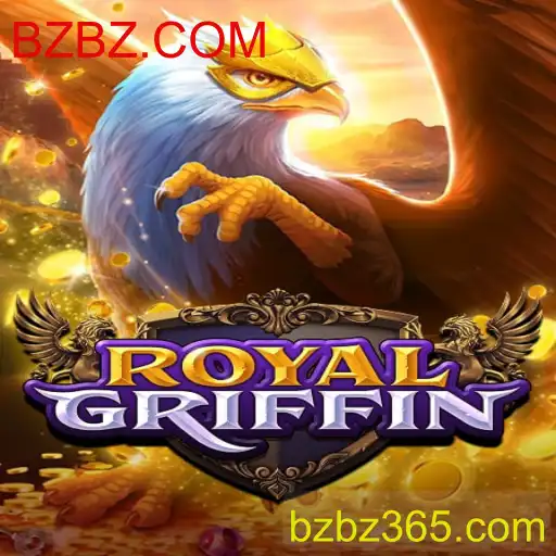 Explorando RoyalGriffin: Um Mergulho nas Aventuras do Novo Jogo de BZBZ.COM