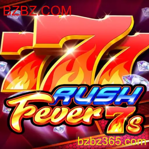 Descubra RushFever7s: Um Mergulho no Mundo Emocionante dos Jogos em BZBZ.COM