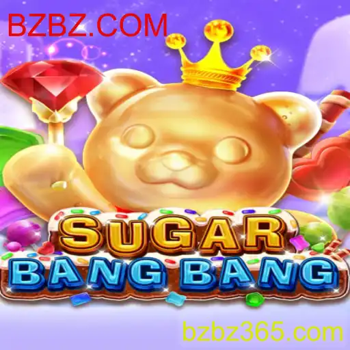 Explorando o Mundo de SUGARBANGBANG e Sua Parceria com BZBZ.COM