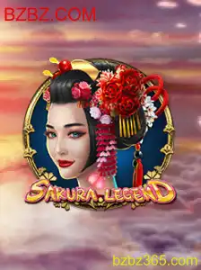SakuraLegend: Uma Aventura Inovadora no Mundo dos Jogos Online