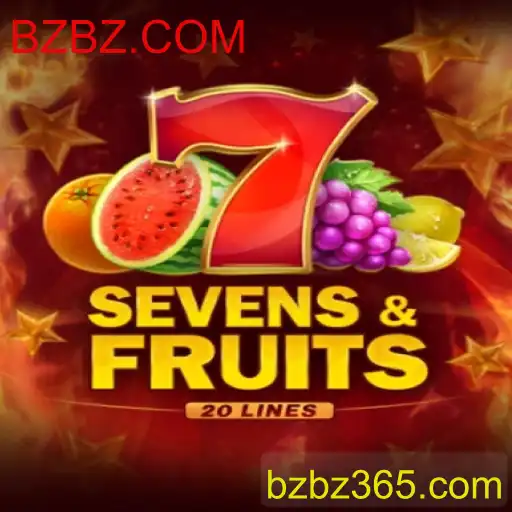 Descubra o Excitante Mundo de SevensFruits20