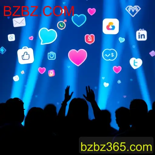 Social