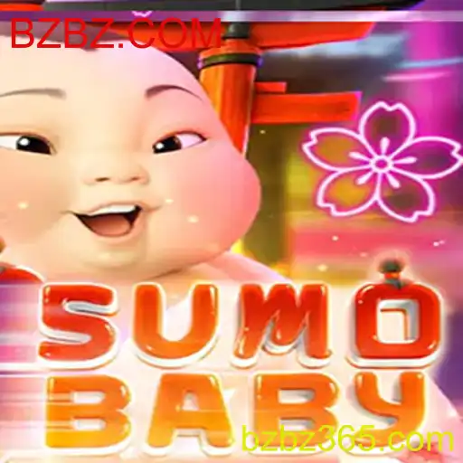 Desvendando SumoBaby: O Jogo que Está Conquistando BZBZ.COM