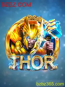 Explorando o Mundo do Jogo THOR: Mecânicas e Regras Atraentes