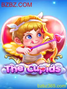 Descubra o Fascinante Universo de TheCupids e Como Jogar
