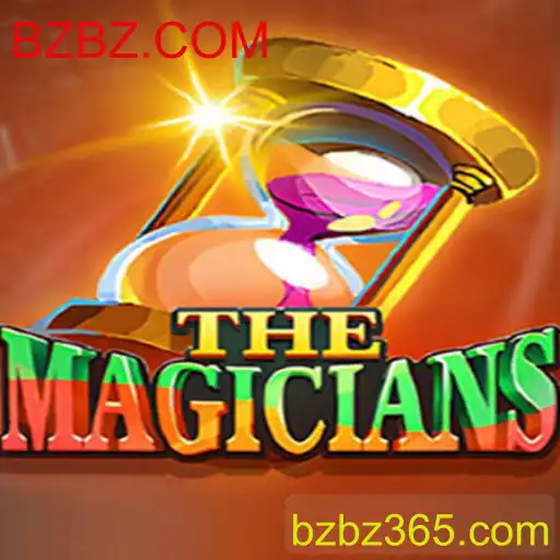 TheMagicians: Um Mergulho no Mundo da Magia com BZBZ.COM