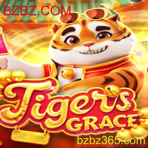 Descubra o Envolvente Mundo de TigersGrace