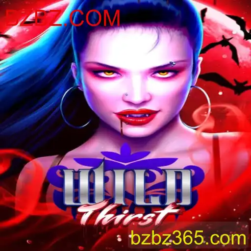 WildThirst: Explore Aventuras e Desafios Inovadores