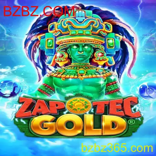 Explorando o Universo de ZapOtecGold: O Jogo do Momento