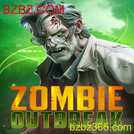 ZombieOutbreak: Um Mergulho na Ação Aterrorizante